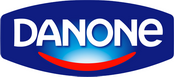 Компания Danon