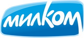 АО «МИЛКОМ»