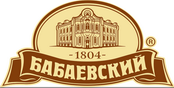 ОАО «Кондитерский концерн Бабаевский»
