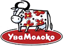 Молокоперерабатывающее предприятие ООО «Ува-молоко»