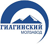 Молочный завод «Гиагинский»
