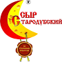 ТНВ «Сыр Стародубский»