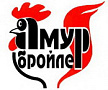 ОАО «Амурский бройлер»